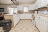 31885 Riverview Dr - Photo 16