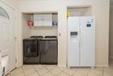 31885 Riverview Dr - Photo 17