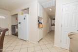 31885 Riverview Dr - Photo 18