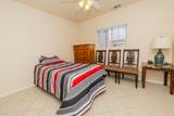 31885 Riverview Dr - Photo 19