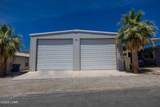 31885 Riverview Dr - Photo 2