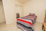 31885 Riverview Dr - Photo 20