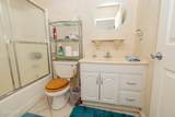 31885 Riverview Dr - Photo 22