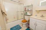 31885 Riverview Dr - Photo 23