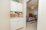 31885 Riverview Dr - Photo 24