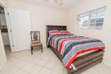 31885 Riverview Dr - Photo 25