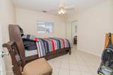 31885 Riverview Dr - Photo 26