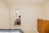 31885 Riverview Dr - Photo 27