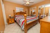 31885 Riverview Dr - Photo 28