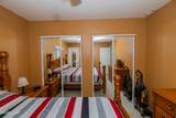 31885 Riverview Dr - Photo 29