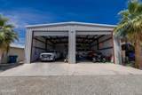 31885 Riverview Dr - Photo 3
