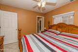 31885 Riverview Dr - Photo 30
