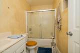 31885 Riverview Dr - Photo 31