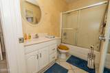 31885 Riverview Dr - Photo 32