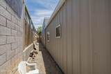 31885 Riverview Dr - Photo 33
