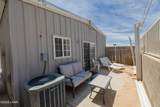 31885 Riverview Dr - Photo 34