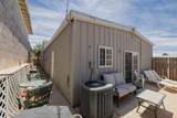 31885 Riverview Dr - Photo 35