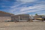 31885 Riverview Dr - Photo 36