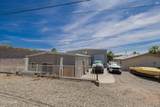31885 Riverview Dr - Photo 37