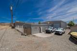 31885 Riverview Dr - Photo 38