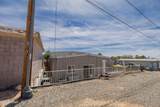 31885 Riverview Dr - Photo 39