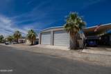 31885 Riverview Dr - Photo 4