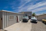 31885 Riverview Dr - Photo 40
