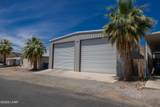 31885 Riverview Dr - Photo 6