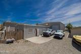 31885 Riverview Dr - Photo 8