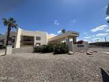 350 Lake Havasu Ave - Photo 1