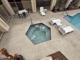 350 Lake Havasu Ave - Photo 10