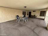 350 Lake Havasu Ave - Photo 11