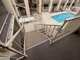 350 Lake Havasu Ave - Photo 12