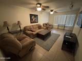 350 Lake Havasu Ave - Photo 13