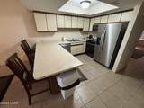 350 Lake Havasu Ave - Photo 14