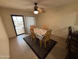 350 Lake Havasu Ave - Photo 15