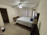 350 Lake Havasu Ave - Photo 16