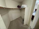 350 Lake Havasu Ave - Photo 17