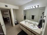 350 Lake Havasu Ave - Photo 18