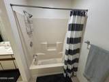 350 Lake Havasu Ave - Photo 19