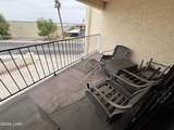 350 Lake Havasu Ave - Photo 20