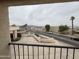 350 Lake Havasu Ave - Photo 21
