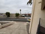 350 Lake Havasu Ave - Photo 22