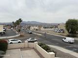 350 Lake Havasu Ave - Photo 23