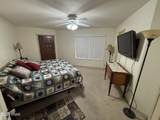 350 Lake Havasu Ave - Photo 25