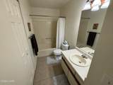 350 Lake Havasu Ave - Photo 27