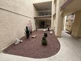 350 Lake Havasu Ave - Photo 29