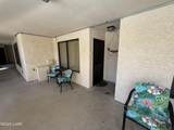 350 Lake Havasu Ave - Photo 3