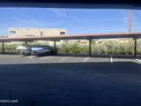 350 Lake Havasu Ave - Photo 4