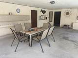 350 Lake Havasu Ave - Photo 5